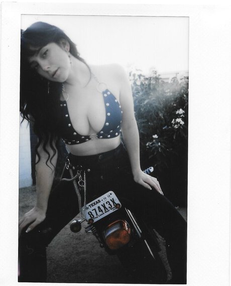 baise lesbienne onlyfans érotique exclusif galerie