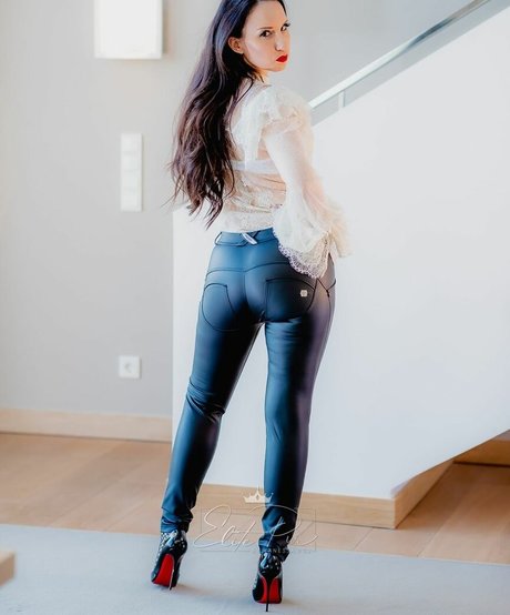 échange de fans uniquement sexy jolie photos