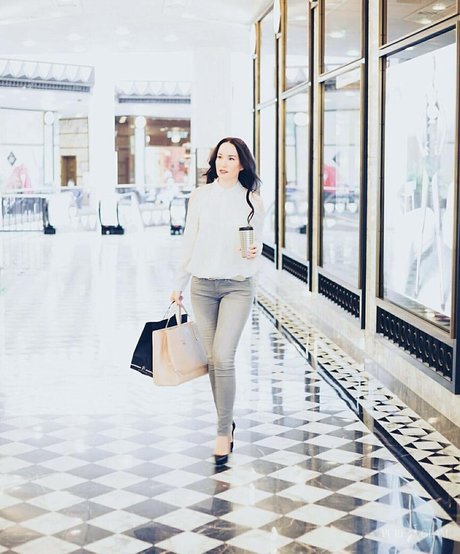 fitness body onlyfans nu érotique photos