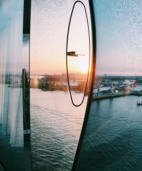 Miss Vanessa Pur sexe de star du porno image