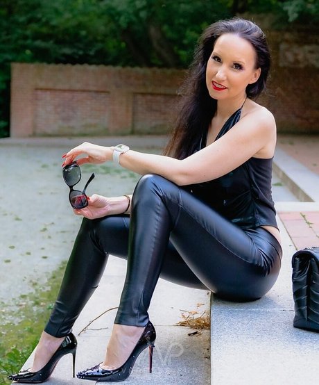 point de vue de rattachement onlyfans haut xxx archive