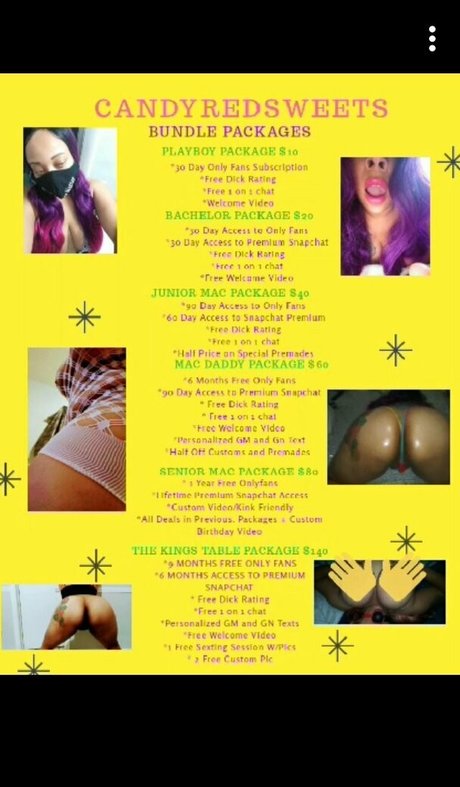 antoniopearl actrice image