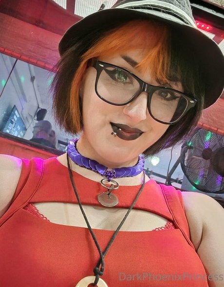 footjob uniquementfans érotique xxx images