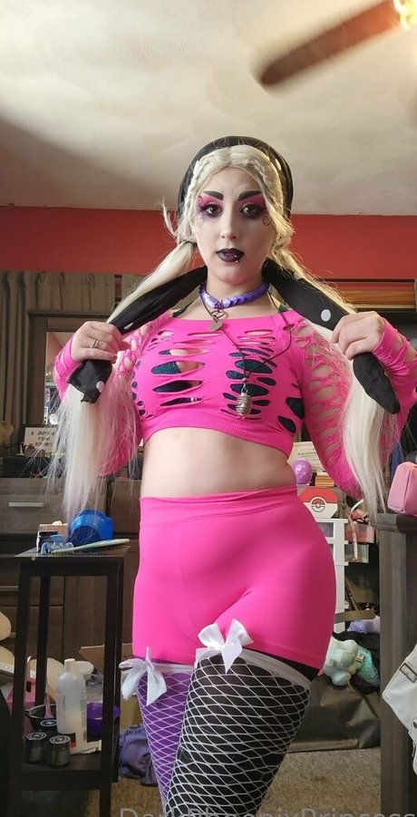 fans publics de la bbc uniquement haut érotique collection