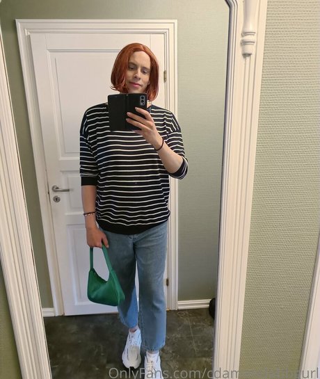 cdamandabbgurl meilleur modèle archive