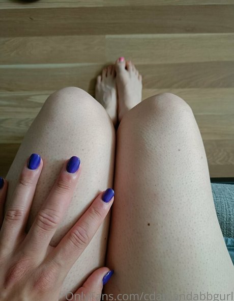 cdamandabbgurl star du porno nue galeries