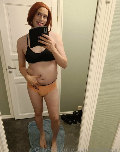 cdamandabbgurl étoile hd galeries