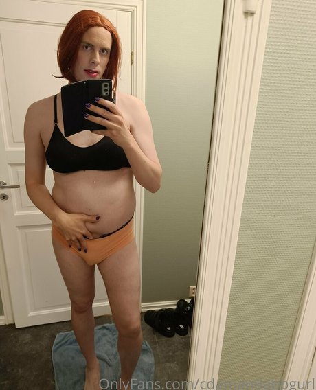 cdamandabbgurl mannequin archive