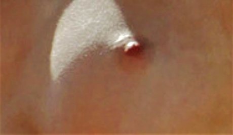 cocu noir uniquementfans haut de gamme images