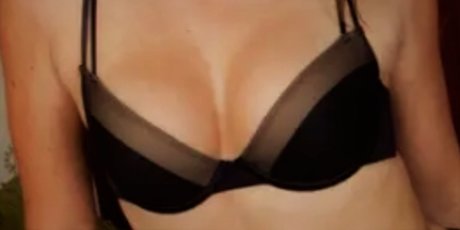 pom-pom girl nue onlyfans haut por galeries