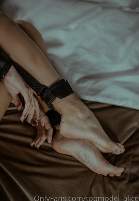 pieds de grand-mère uniquementfans sexe de haute qualité image