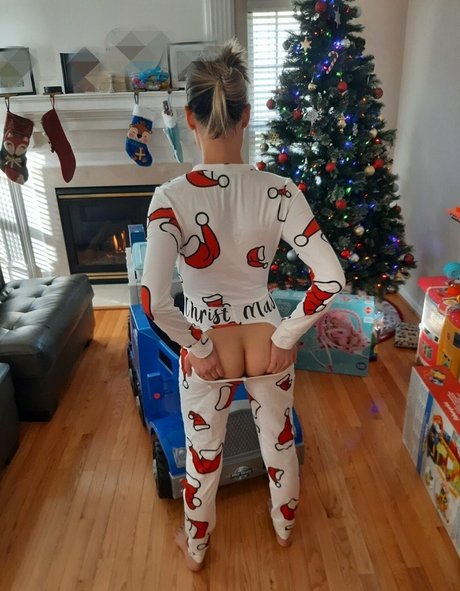 Tiny And Tan xxx étoile collection