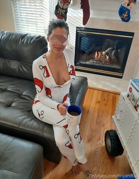 asmr xxx uniquementfans xxx chaud images