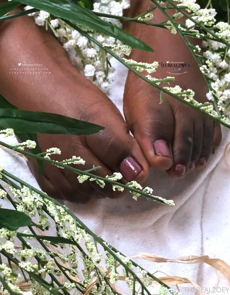 therealzoey star du porno nue image