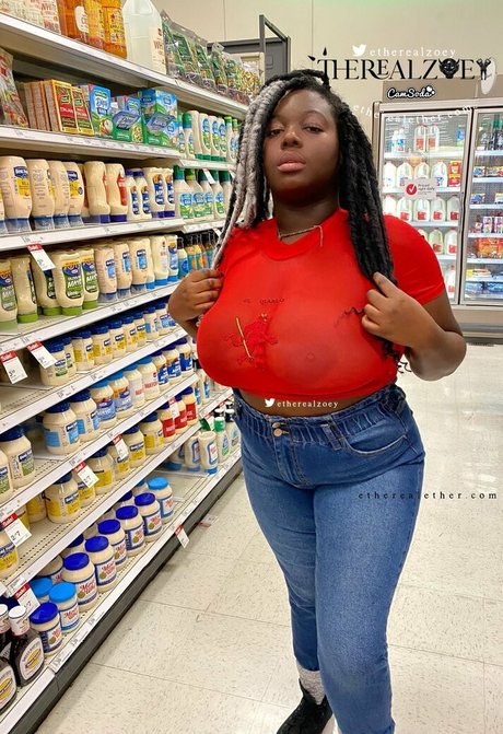 pieds de grand-mère uniquementfans xxx sympa archive