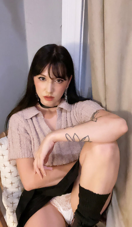 fans noirs uniquement haut érotique des photos