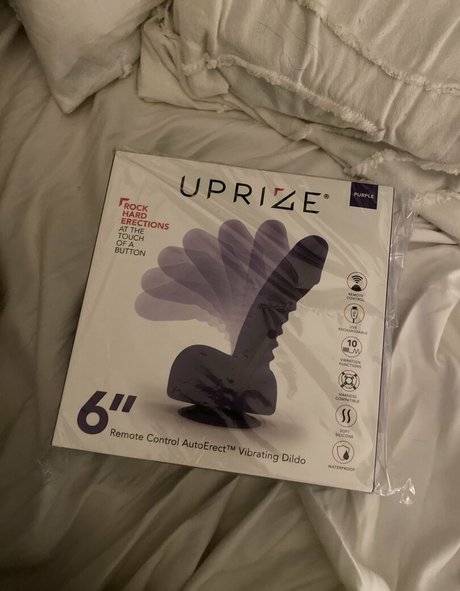 enceintes soumises onlyfans assez pornographique galeries