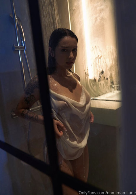 fellation asiatique onlyfans sexe nu image