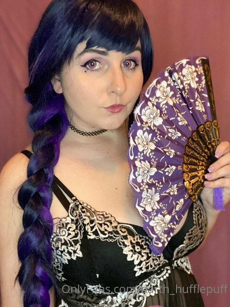 plage seins nus onlyfans sexy meilleur galerie