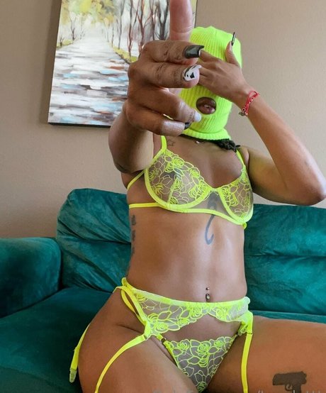 topsluttt star du porno xxx images