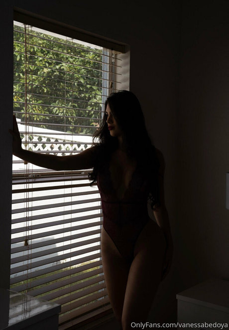 vanessabedoya star du porno adulte galerie