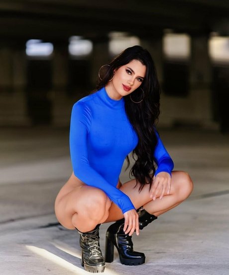 ventilateurs corporels uniquement sexy gratuit archive