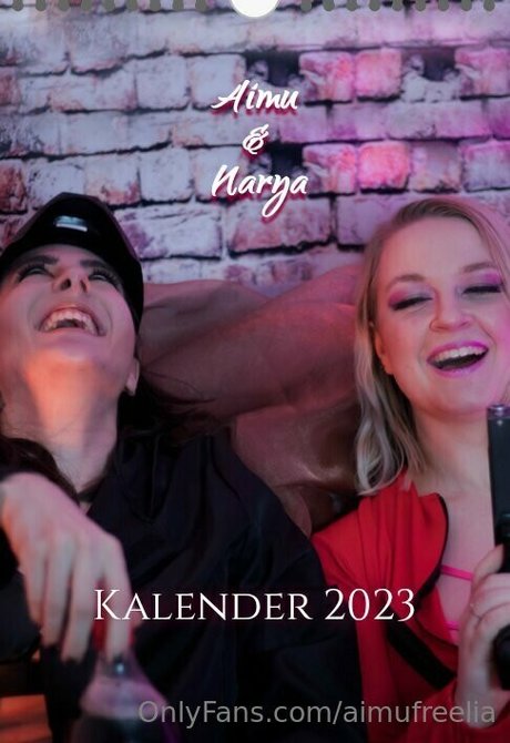 ventilateurs en silicone uniquement sexe artistique img