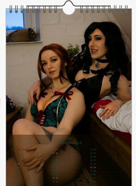 aimufreelia star du porno chaud des photos