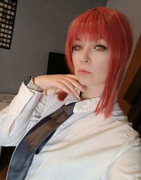 maman latine onlyfans belle définition photos