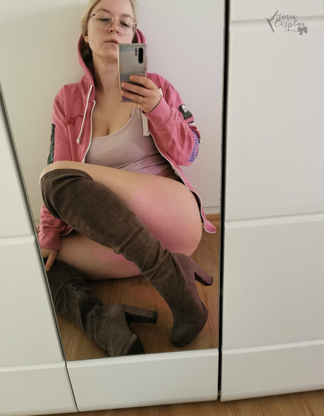 bikini ado onlyfans gratuit parfait photos