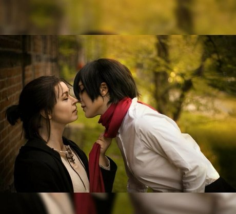 aimufreelia jolie actrice images