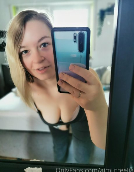 trans xxx uniquementfans beau pornographique galerie