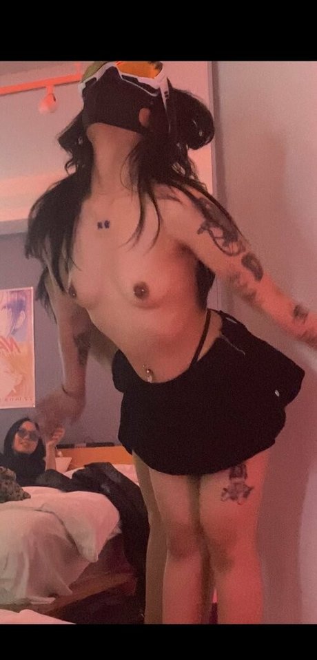 yacchi modèle hd collection