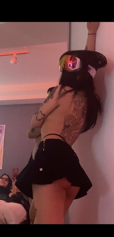 bang uniquementfans adulte xxx des photos