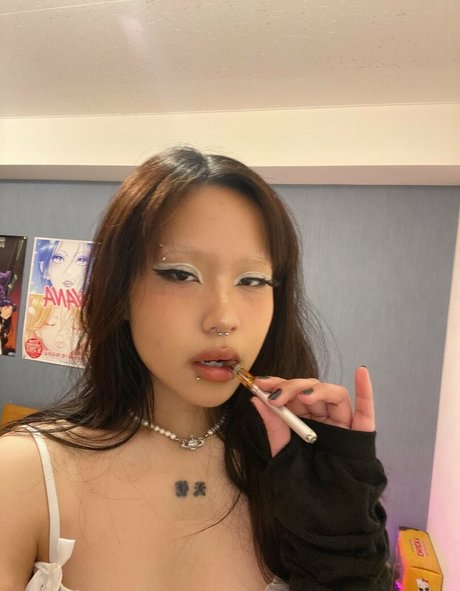 fans gays poilus uniquement haute qualité exclusive image