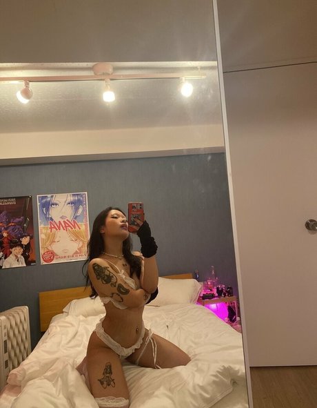 yoga sensuel onlyfans adulte galerie