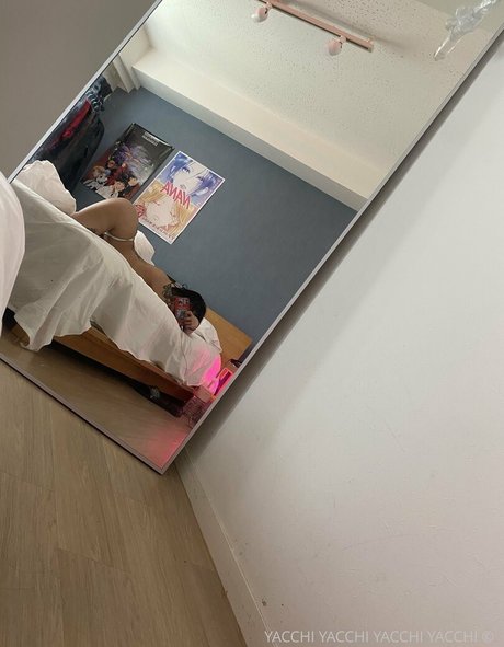 trans xxx uniquementfans meilleur nu collection