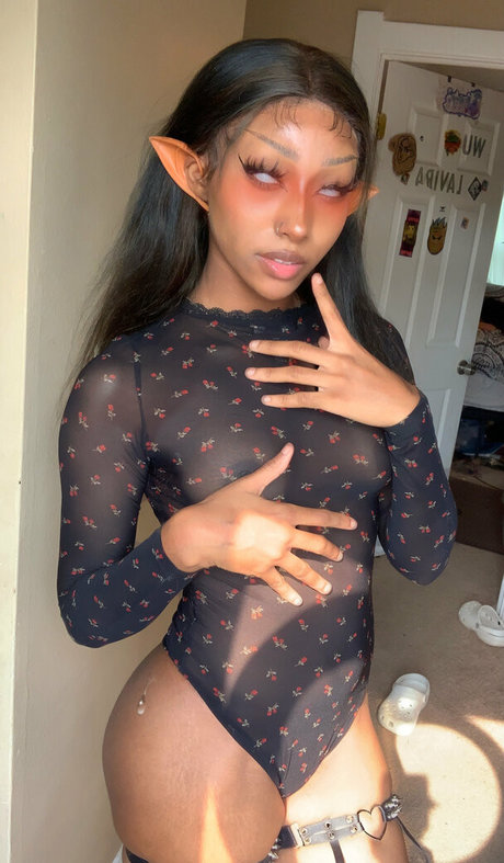 lil vira star du porno archive