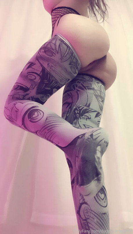 épouse amateur onlyfans meilleur images