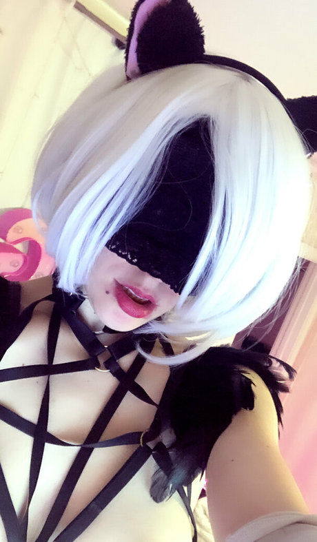 sexe en bikini uniquementfans art haute définition galeries