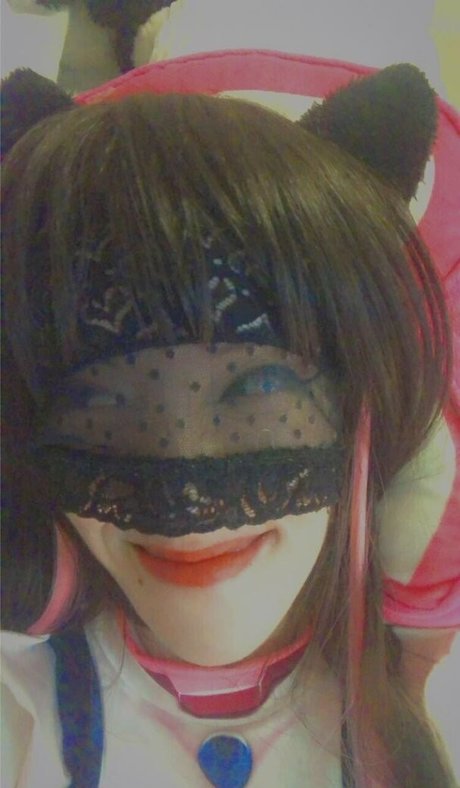 joi uniquementfans chaud belle image