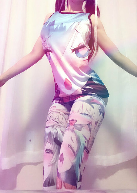 monster cock gay onlyfans meilleur hd image