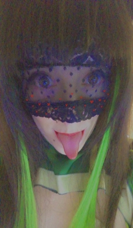 nu nu onlyfans pornographique adulte galeries