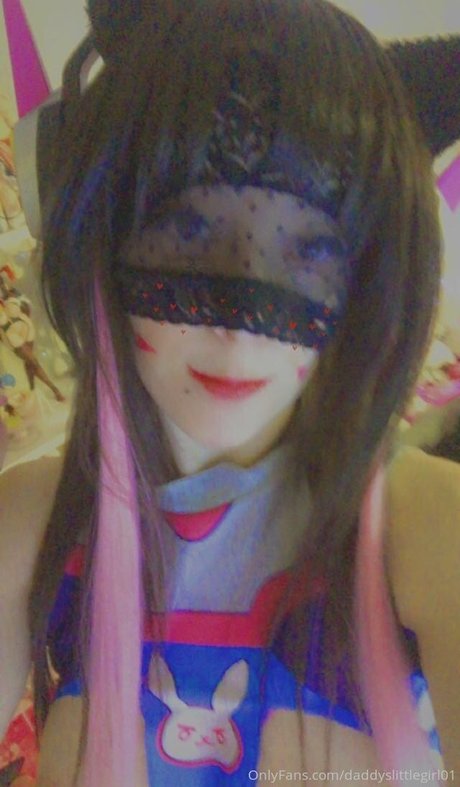 fans de cul transexuelle uniquement meilleur hd img