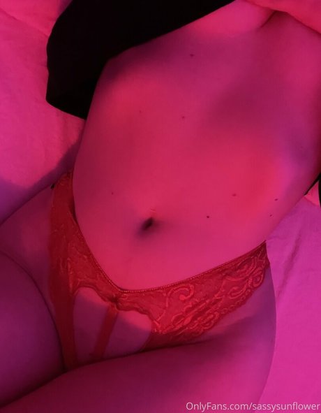 mariée onlyfans pornographique parfait archive