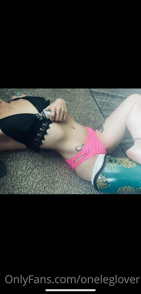 oneleglover actrice de nus photos