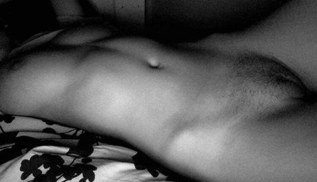 frenchkissthepvssy modèle sexy archive