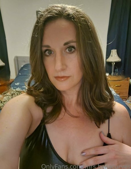 Mrs Bella Curves sexe de star du porno galeries