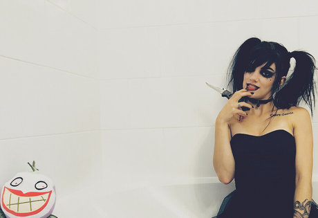 épouse pute onlyfans sexe exclusif photos