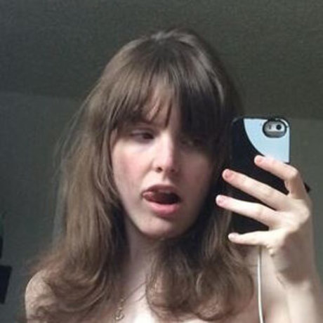 Milktea Melody modèle nu collection